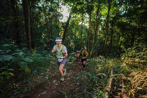 BIB: 
                            <button type="button" onclick="openModal(22541138)" class="btn btn-primary btn-sm float-right btn-popup" data-toggle="modal" data-target=".modal-high-quality">
                        <i class="fas fa-shopping-cart"></i> Add to Cart
                    </button>
                                            <button type="button" onclick="isThisMe(22541138, true)" class="btn btn-success btn-sm float-right btn-popup btn-isme hidden" data-toggle="tooltip" data-placement="bottom" title="นี่คือรูปของคุณใช่ไหม คลิกที่นี่เพื่อเอาเข้าอัลบั้ม">
                        <i class="fas fa-plus"></i> Add to album
                    </button>
                    <button type="button" onclick="isThisMe(22541138, false)" class="btn btn-warning btn-sm float-right btn-popup btn-isnotme hidden">
                        <i class="fas fa-ban"></i> Remove from album
                    </button>